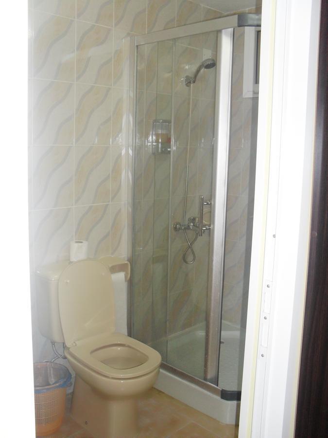 Garden Roomz Oman Maskat Dış mekan fotoğraf