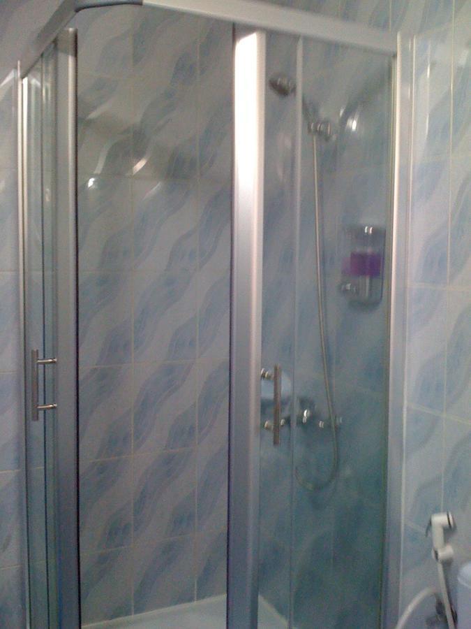 Garden Roomz Oman Maskat Dış mekan fotoğraf