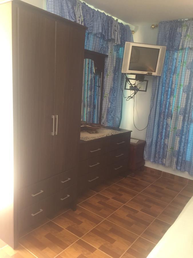 Garden Roomz Oman Maskat Dış mekan fotoğraf