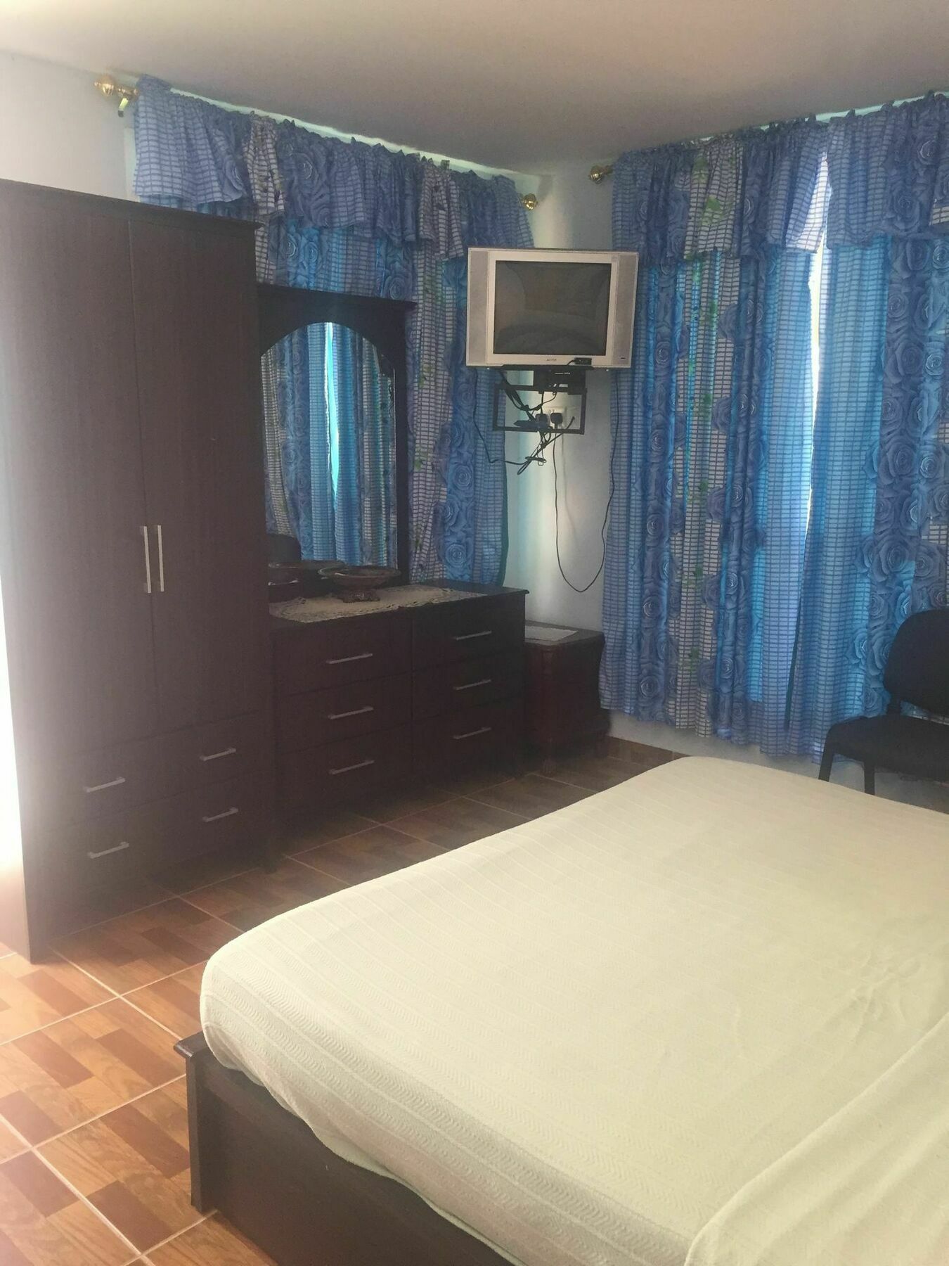Garden Roomz Oman Maskat Dış mekan fotoğraf
